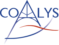 coalys_logo_site