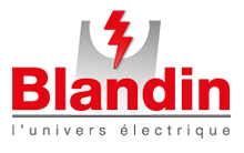 logo_blandin