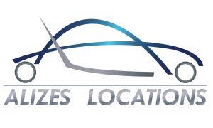 LOGO ALIZES LOCATIONS RECENT (1)_page-0001